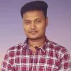 Arul Raj