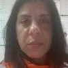 Grasiela Jorge Xavier Lima