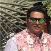 anuj chaudhary
