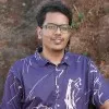 Mahadevan