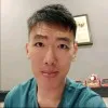 Ong Wei Jie