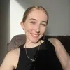 Tamsin Barker