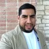 John Muniz