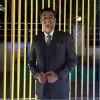 UTKARSH LATE