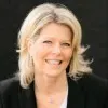 Shelley Johnson