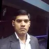 Pravendra singh