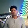 Om Aute