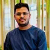 Vivek Pawar