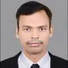 Shubham Mishra