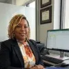 Brendia James