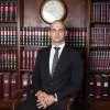 Adv JJ Venter