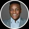 Jalen West