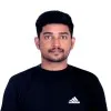 Ashwin