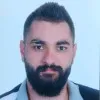 Rabah Harb