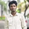Dinesh