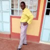 MUTUMA JOSHUA BAIKIARE