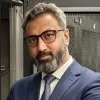 Samer Dalli