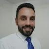 Mohamed Kheir