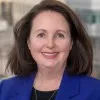 Joan Baxter Horenstein