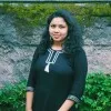 Sayali Maharnor