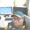 Sipho Ngxongo