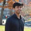 Nikhil Nair