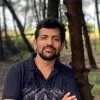 srihari reddy