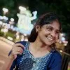 Gowri Priya