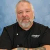 Scott Sage CDM