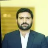 Syed Hussain Shah