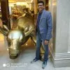 Manish Khandelwal