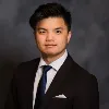 YiXu Chen