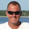 Nicolai Molin