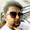 Prateek Srivastava