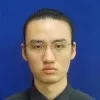 Alex Ho Yeeng Sern