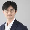 Ryota Yaso