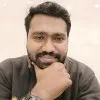 Akshay Lokhande