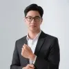 Nghia Le