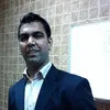 Kapil Lovlekar