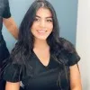 Kayla Escobedo
