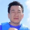 Paul Kang