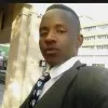 Mazwi Ngcobo
