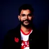 Revanth Sama