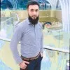 Suleman Khan