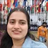 Aditi Chand