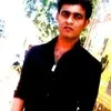 rajesh kumar raushan