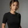 Hanna Nguyen