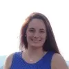 Elizabeth DeMaria