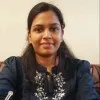 Chaitali Desale