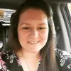 Jenny Leaman